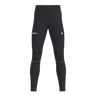 Ace Pants Men