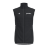 Ace Primaloft Vest Men