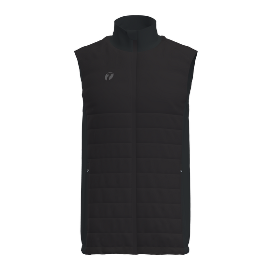 Storm Light Down Vest Men