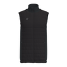 Storm Light Down Vest Men