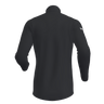 Flex 2.0 Shirt LS Men