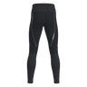 Ace Pants Women
