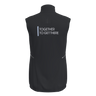 Ace Primaloft Vest Men
