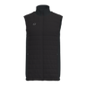 Storm Light Down Vest Men