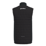 Storm Light Down Vest Men