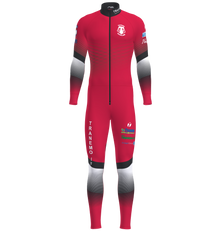 Vision 3.0 Racesuit Men