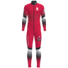 Vision 3.0 Racesuit Men