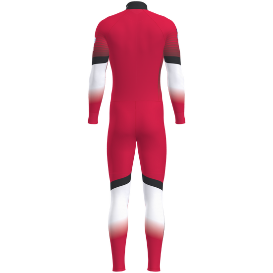 Vision 3.0 Racesuit Men