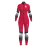 Vision 3.0 Racesuit Women