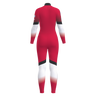 Vision 3.0 Racesuit Women