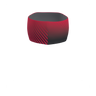Pulse Headband