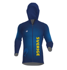 Flex 3.0 Hoodie Women