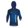 Flex 3.0 Hoodie Junior