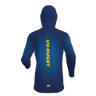 Flex 3.0 Hoodie Junior