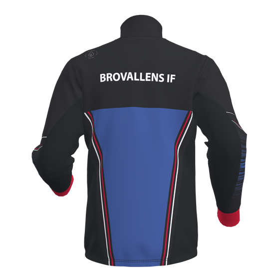 Ambition 2.0 Jacket Men