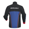 Ambition 2.0 Jacket Jr