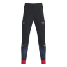 Ambition 2.0 Pants 3/4Z Men