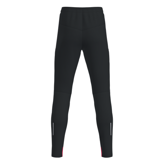Ambition 2.0 Pants 3/4Z Jr