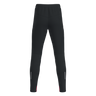 Ambition 2.0 Pants 3/4Z Women