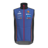 Ambition 2.0 Vest Men