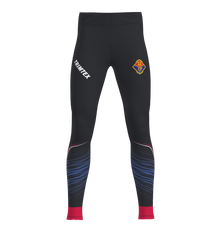 Ambition Racetights Men