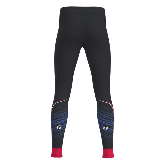 Ambition Racetights Jr