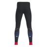 Ambition Racetights Jr