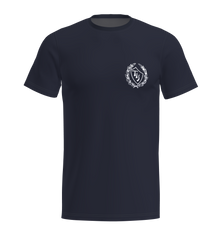 NW Basic Active T-shirt Women