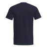 NW Basic Active T-shirt Women