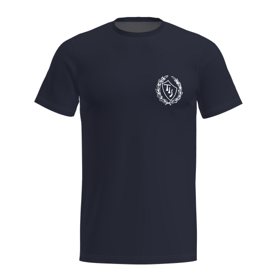 NW Basic Active T-shirt Men