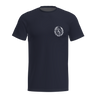 NW Basic Active T-shirt Men