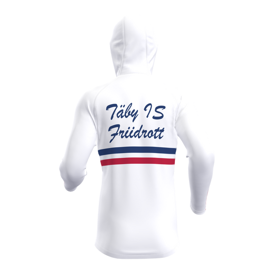 Flex 3.0 Hoodie Men