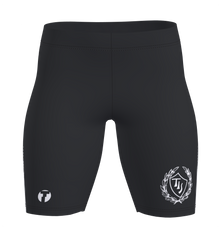 Run 2.0 Short Tights Men