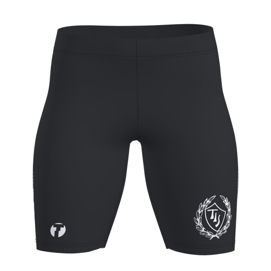 Run 2.0 Short Tights Men