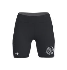 Run 2.0 Short Tights Women