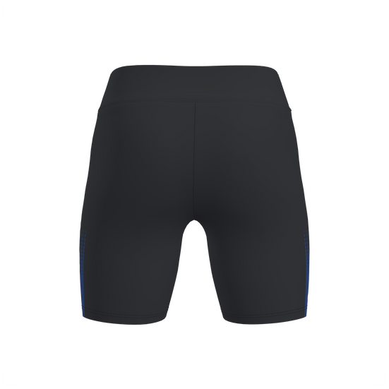 Run 2.0 Short Tights Women