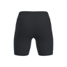 Run 2.0 Short Tights Women
