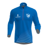 Flex 2.0 Shirt LS Junior
