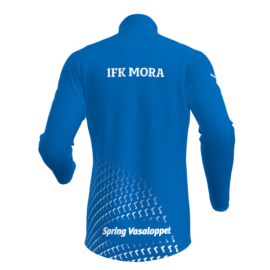 Flex 2.0 Shirt LS Junior