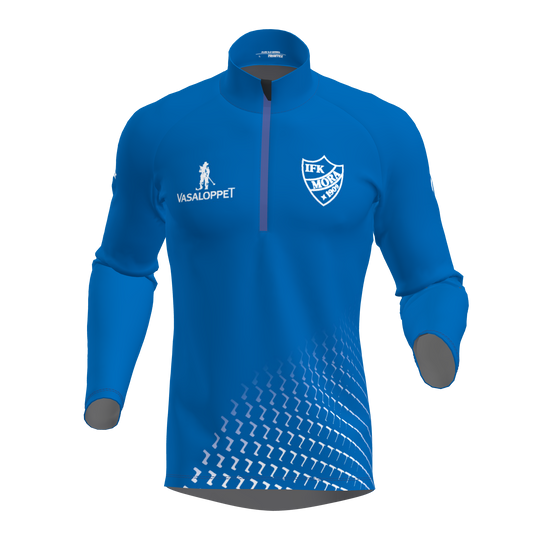 Flex 2.0 Shirt LS Women
