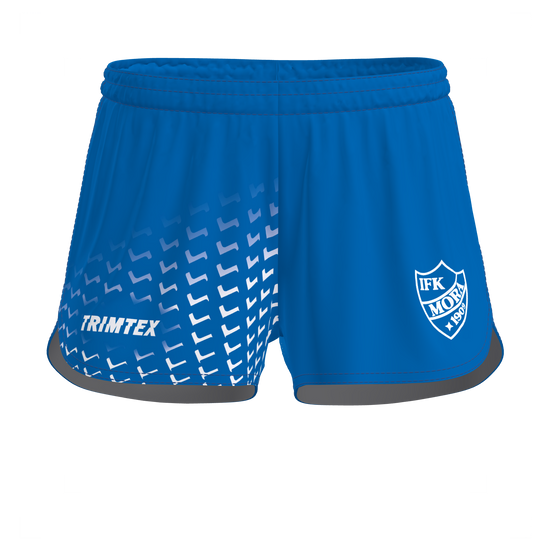 Lead 2.0 Shorts Men