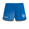 Lead 2.0 Shorts Jr