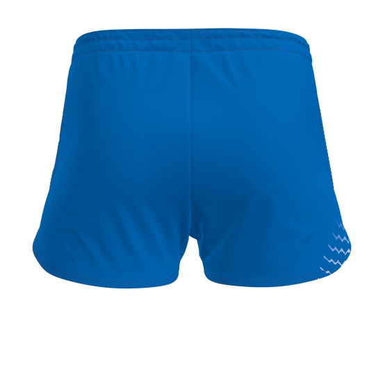 Lead 2.0 Shorts Men