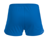 Lead 2.0 Shorts Men