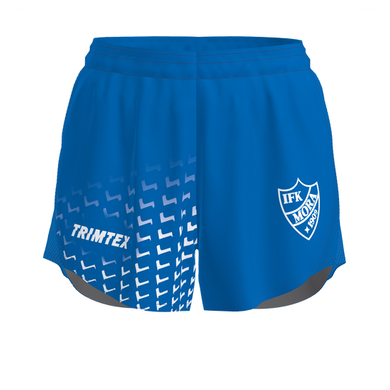 Lead 2.0 Shorts Women