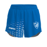 Lead 2.0 Shorts Women