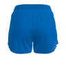 Lead 2.0 Shorts Women