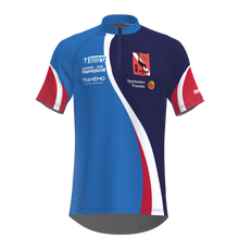 Trail Shirt SS Jr