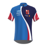 Trail Shirt SS Jr