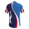 Trail Shirt SS Jr